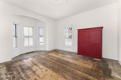Bedroom - 39 East St, Argyle, NY 12809 photo 1 of 6