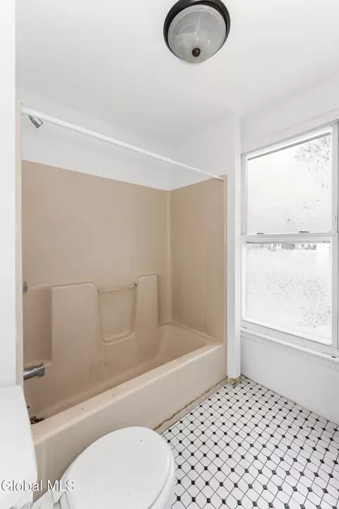 Bath - 39 East St, Argyle, NY 12809 photo 2 of 2