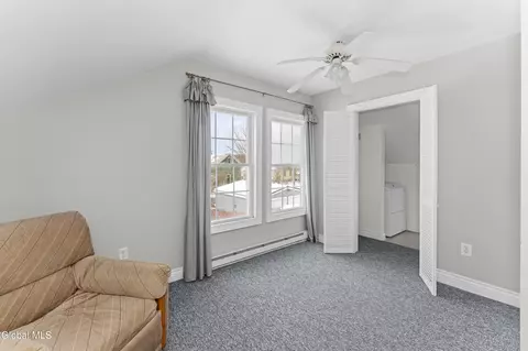 Other - 39 East St, Argyle, NY 12809 photo 16 of 19
