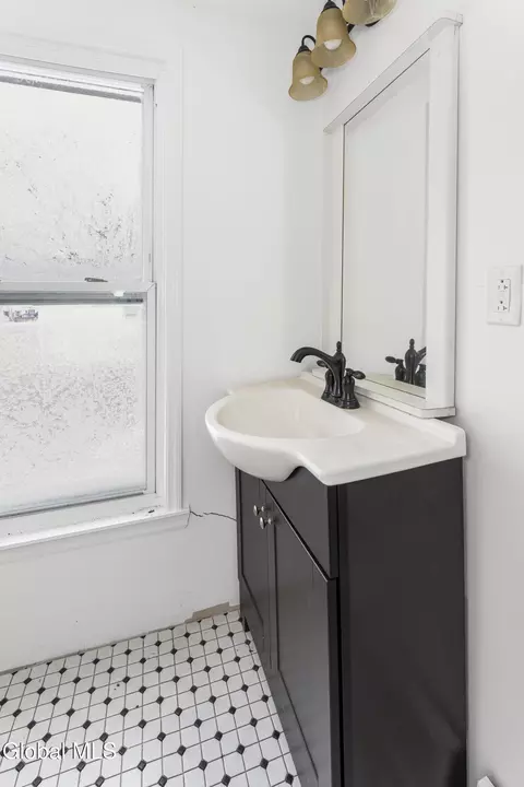 Bath - 39 East St, Argyle, NY 12809 photo 1 of 2