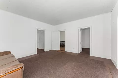 Living - 39 East St, Argyle, NY 12809 photo 5 of 5