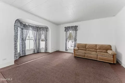 Living - 39 East St, Argyle, NY 12809 photo 4 of 5