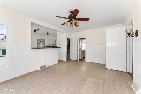 Living - 39 East St, Argyle, NY 12809 photo 3 of 5