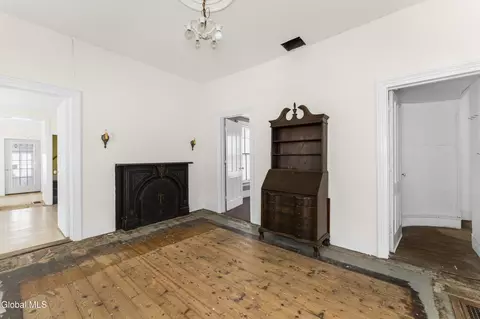 Other - 39 East St, Argyle, NY 12809 photo 6 of 19