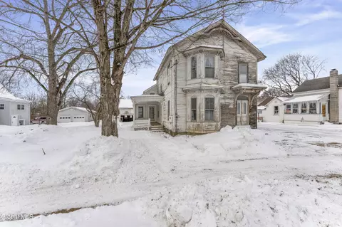 Other - 39 East St, Argyle, NY 12809 photo 1 of 19