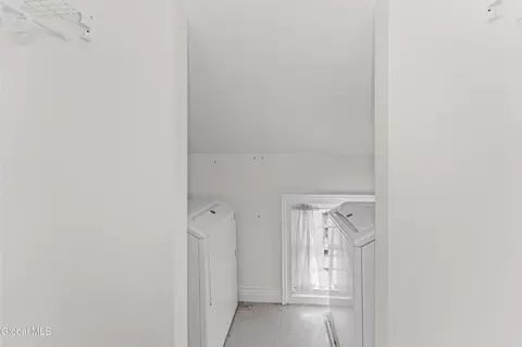 Other - 39 East St, Argyle, NY 12809 photo 18 of 19