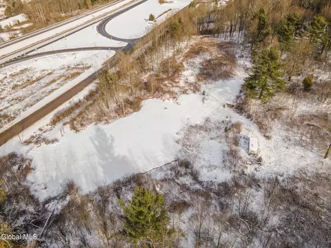 L13 County Highway 56, Schenevus, NY 12155