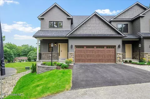 9 Hill Crest Ln UNIT 1, Lake George, NY 12845