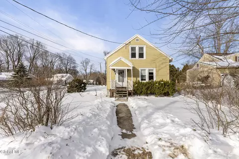 197 Fillmore Ave, Schenectady, NY 12304