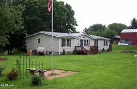 367 Sandy Lane Rd, Mohawk, NY 13407