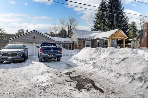 1110 County Highway 122, Gloversville, NY 12078