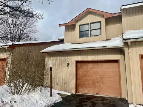 188 Harvard Rd, Watervliet, NY 12189