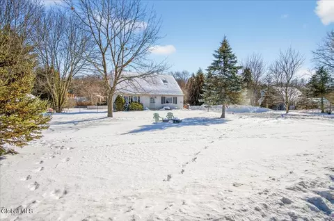 170 State Farm Rd, Valatie, NY 12184