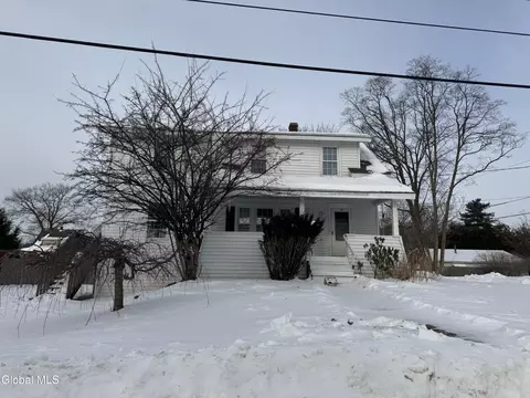401 Stanford Ave, Schenectady, NY 12304