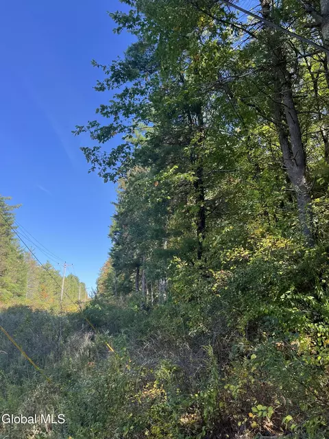 87 Bulson Rd, Troy, NY 12180