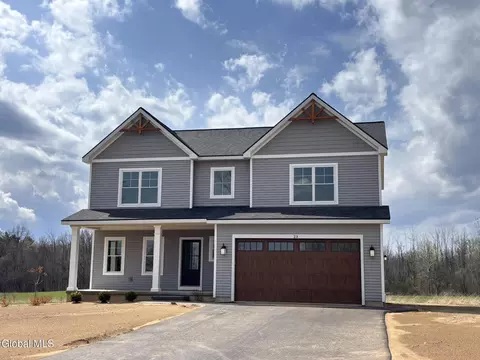 23 Gronczniak Rd, Stillwater, NY 12170