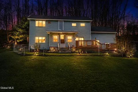 1780 State Highway 29, Gloversville, NY 12078