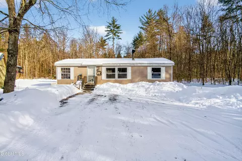 4897 Route 50, Gansevoort, NY 12831
