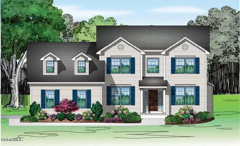 10 Brookhaven Ct, Saratoga Springs, NY 12866