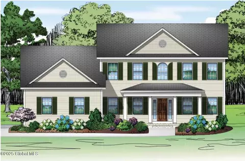 10 Brookhaven Ct, Saratoga Springs, NY 12866