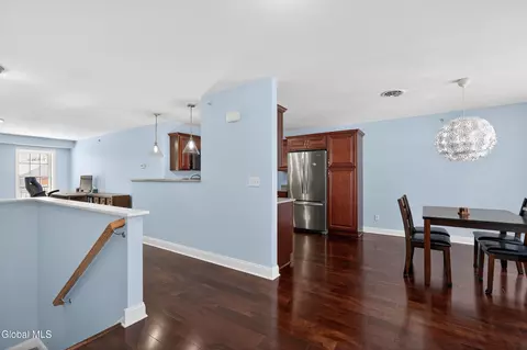 Other - 44 Kendall Dr, Delmar, NY 12054 photo 3 of 6