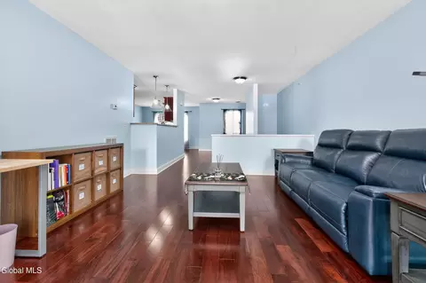 Other - 44 Kendall Dr, Delmar, NY 12054 photo 2 of 6