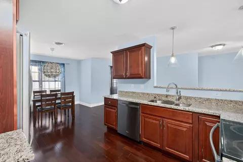 Other - 44 Kendall Dr, Delmar, NY 12054 photo 4 of 6