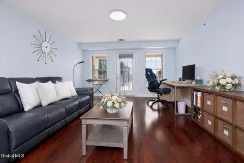 Other - 44 Kendall Dr, Delmar, NY 12054 photo 1 of 6