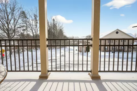 Exterior - 44 Kendall Dr, Delmar, NY 12054 photo 4 of 4
