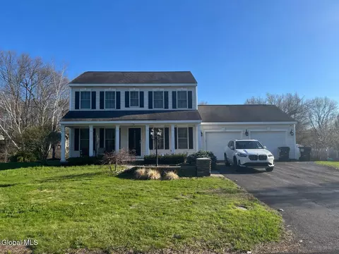 118 Horizon Blvd, Rotterdam, NY 12306