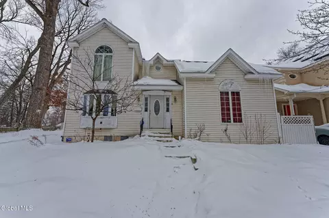159 Lorraine Ave, Schenectady, NY 12304