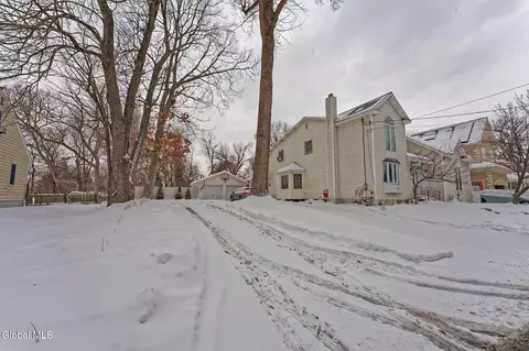 Other - 159 Lorraine Ave, Schenectady, NY 12304 photo 3 of 16