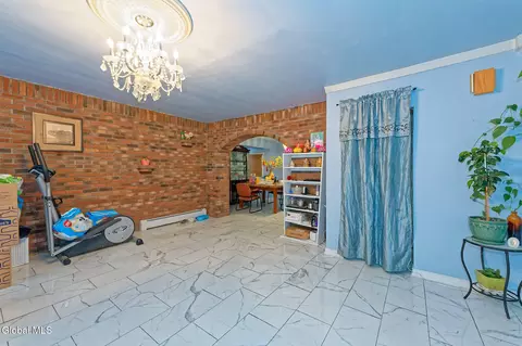 Other - 159 Lorraine Ave, Schenectady, NY 12304 photo 7 of 16
