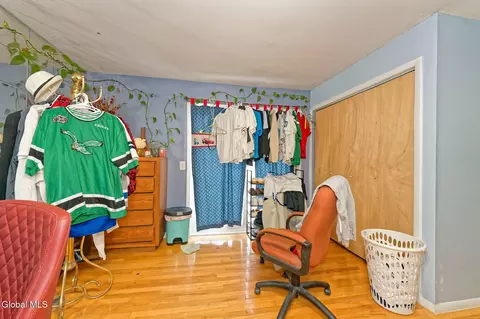 Other - 159 Lorraine Ave, Schenectady, NY 12304 photo 13 of 16