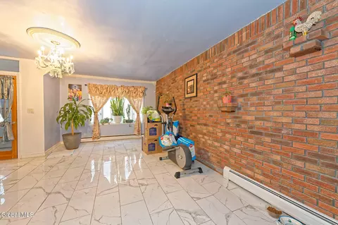 Other - 159 Lorraine Ave, Schenectady, NY 12304 photo 4 of 16