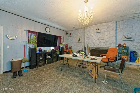 Other - 159 Lorraine Ave, Schenectady, NY 12304 photo 10 of 16