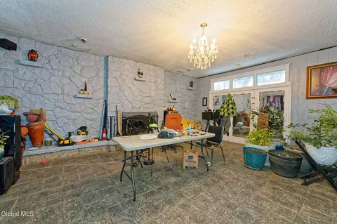 Other - 159 Lorraine Ave, Schenectady, NY 12304 photo 9 of 16