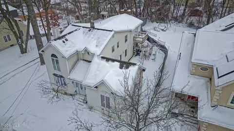 Other - 159 Lorraine Ave, Schenectady, NY 12304 photo 2 of 16