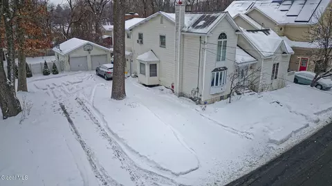 Other - 159 Lorraine Ave, Schenectady, NY 12304 photo 1 of 16