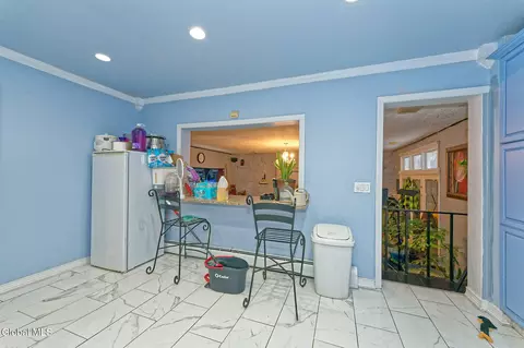 Kitchen - 159 Lorraine Ave, Schenectady, NY 12304 photo 4 of 4