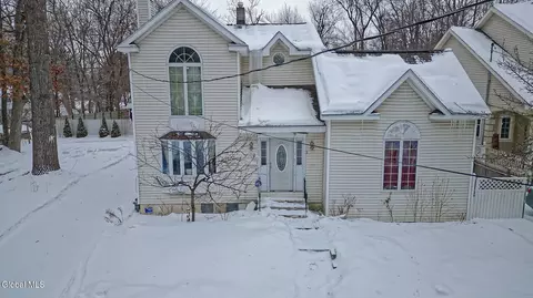 Exterior - 159 Lorraine Ave, Schenectady, NY 12304 photo 2 of 6