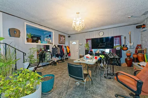 Other - 159 Lorraine Ave, Schenectady, NY 12304 photo 12 of 16