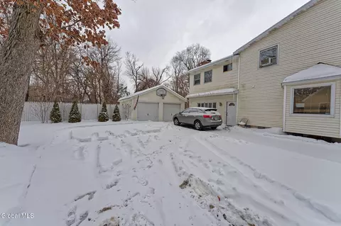 Exterior - 159 Lorraine Ave, Schenectady, NY 12304 photo 6 of 6