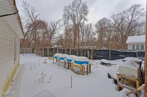 Exterior - 159 Lorraine Ave, Schenectady, NY 12304 photo 5 of 6