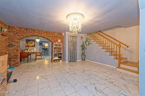 Other - 159 Lorraine Ave, Schenectady, NY 12304 photo 6 of 16