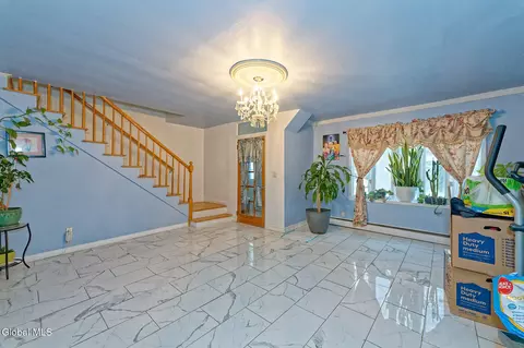 Other - 159 Lorraine Ave, Schenectady, NY 12304 photo 5 of 16