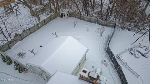 Exterior - 159 Lorraine Ave, Schenectady, NY 12304 photo 4 of 6