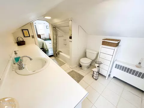 Bath - 1131 County Road 68, Eagle Bridge, NY 12057 photo 3 of 4