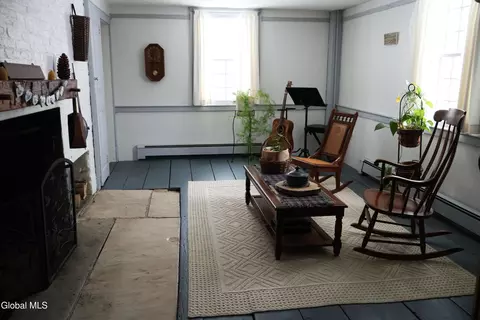 Other - 1131 County Road 68, Eagle Bridge, NY 12057 photo 3 of 13