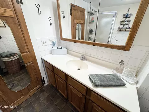 Bath - 1131 County Road 68, Eagle Bridge, NY 12057 photo 2 of 4
